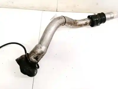 Second-hand car spare part tube for audi 100 avant (c4) 2.5 tdi oem iam references 