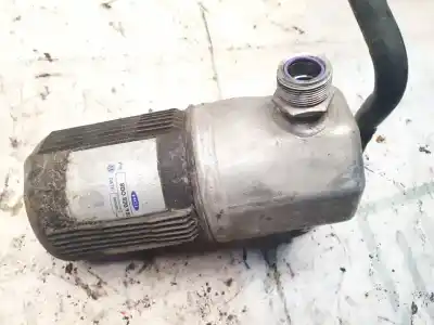 Автозапчасти б/у испаритель кондиционера воздуха за audi a6, c5 1997.01 - 2001.08 2.4 121kw 1997.02 - 2005.01 ссылки oem iam 8d0820193  