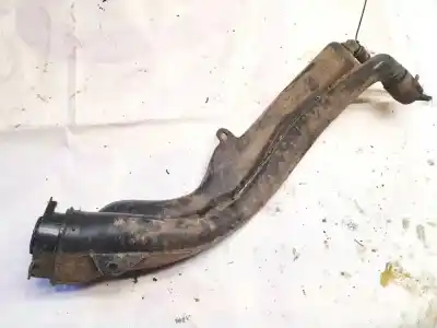 Second-hand car spare part tube for renault espace iv (jko) 1.9 authentique [1.9 ltr. - 88 kw dci diesel] oem iam references 8200008523d