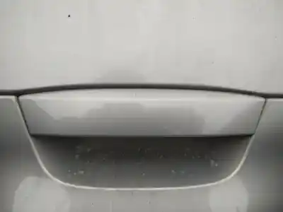 Second-hand car spare part tailgate back door handle for ford galaxy (ca1) 2.0 tdci cat oem iam references   