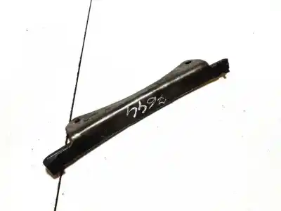 Автозапчасти б/у различные детали за opel corsa d 1.3 16v cdti ссылки oem iam   