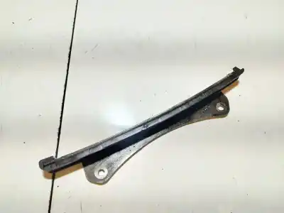 Автозапчастина б/у різні деталі для opel corsa d 1.3 16v cdti посилання на oem iam 