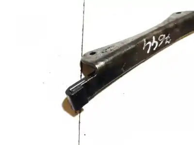 Автозапчасти б/у различные детали за opel corsa d 1.3 16v cdti ссылки oem iam   