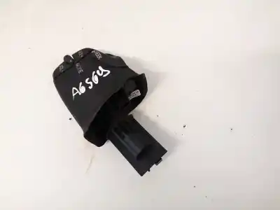 Автозапчасти б/у рулевое управление за ford focus turnier (cak) 1.8 tddi turbodiesel cat ссылки oem iam 98ab14k147ac   Автозапчасти б/у рулевое управление за ford focus turnier (cak) 1.8 tddi turbodiesel cat ссылки oem iam 98ab14k147ac