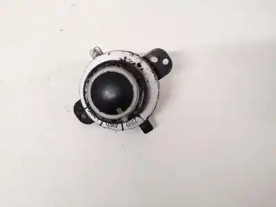 Second-hand car spare part STEERING WHEEL SWITCH for MITSUBISHI OUTLANDER (CW0)  OEM IAM references   