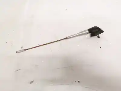 Pezzo di ricambio per auto di seconda mano antenna per peugeot 206 berlina play station 2 riferimenti oem iam 