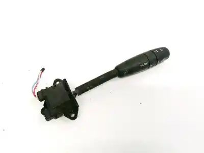 Peça sobressalente para automóvel em segunda mão COMANDOS DO VOLANTE por PEUGEOT 206  Referências OEM IAM   