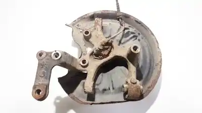 Автозапчасти б/у поворот заднего права за volkswagen golf v variant (1k5) 1.9 tdi ссылки oem iam 1k0436n