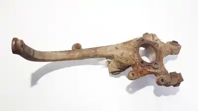 Pezzo di ricambio per auto di seconda mano snodo posteriore destro per chevrolet epica 2.0 cat riferimenti oem iam 