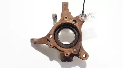 Pezzo di ricambio per auto di seconda mano attacco anteriore destro per chevrolet epica 2.0 cat riferimenti oem iam v250