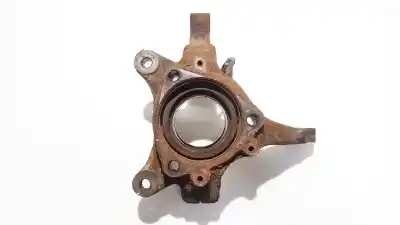 Pezzo di ricambio per auto di seconda mano snodo anteriore sinistro per chevrolet epica 2.0 cat riferimenti oem iam v250