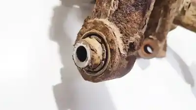 Автозапчастина б/у культ заднього лівого для skoda octavia combi (1z5) 2.0 tdi посилання на oem iam 1k0435p  