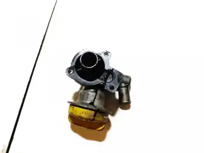 Second-hand car spare part tube for opel signum 1.9 16v cdti cat (z 19 dth / lrd) oem iam references 55195251