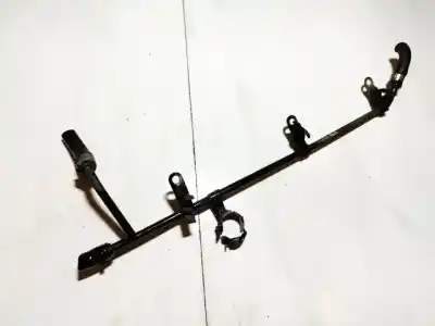 Second-hand car spare part tube for opel signum 1.9 16v cdti cat (z 19 dth / lrd) oem iam references 