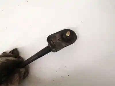 Pezzo di ricambio per auto di seconda mano antenna per daewoo lanos (klat) 1.5 riferimenti oem iam   