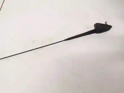 Pezzo di ricambio per auto di seconda mano antenna per daewoo lanos (klat) 1.5 riferimenti oem iam   