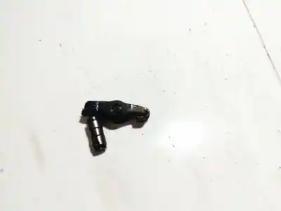 Second-hand car spare part rocker arm for opel signum 1.9 16v cdti cat (z 19 dth / lrd) oem iam references 