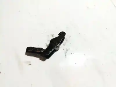 Second-hand car spare part rocker arm for opel signum 1.9 16v cdti cat (z 19 dth / lrd) oem iam references 