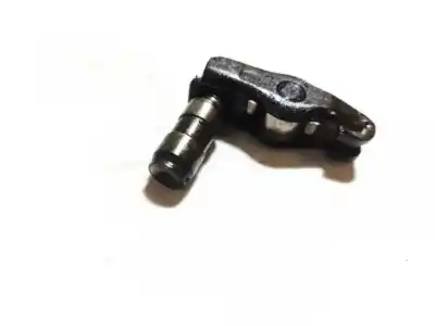 Second-hand car spare part rocker arm for opel signum 1.9 16v cdti cat (z 19 dth / lrd) oem iam references 