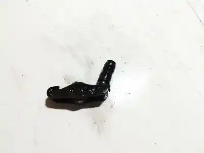 Second-hand car spare part rocker arm for opel signum 1.9 16v cdti cat (z 19 dth / lrd) oem iam references 