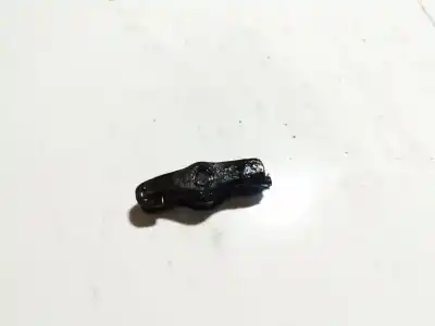 Second-hand car spare part rocker arm for opel signum 1.9 16v cdti cat (z 19 dth / lrd) oem iam references 