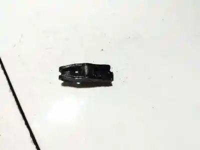 Second-hand car spare part rocker arm for opel signum 1.9 16v cdti cat (z 19 dth / lrd) oem iam references 