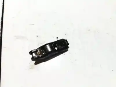 Second-hand car spare part rocker arm for opel signum 1.9 16v cdti cat (z 19 dth / lrd) oem iam references 