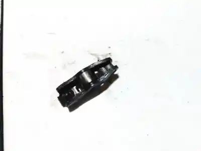 Second-hand car spare part rocker arm for opel signum 1.9 16v cdti cat (z 19 dth / lrd) oem iam references 