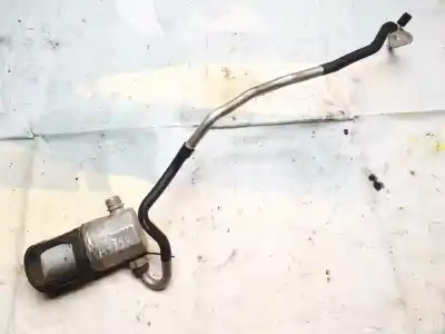 Автозапчасти б/у испаритель кондиционера воздуха за audi a6, c5 2001.08 - 2005.01 facelift 2.4 125kw 2001.08 - 2005.01 ссылки oem iam 8d0820193a