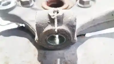 Автозапчастина б/у передній прав для opel insignia a (g09) 2.0 cdti (68) посилання на oem iam    Автозапчастина б/у передній прав для opel insignia a (g09) 2.0 cdti (68) посилання на oem iam