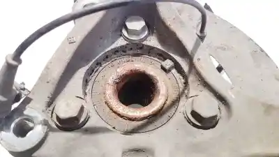 Автозапчастина б/у передній прав для opel insignia a (g09) 2.0 cdti (68) посилання на oem iam    Автозапчастина б/у передній прав для opel insignia a (g09) 2.0 cdti (68) посилання на oem iam