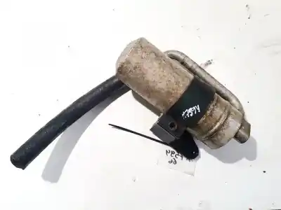 Автозапчастина б/у випарник кондиционера для audi a4 b6 (8e2) 1.9 tdi посилання на oem iam 8e0820193e