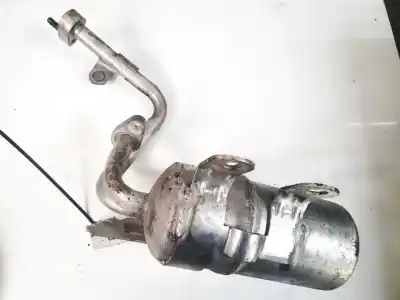 Pezzo di ricambio per auto di seconda mano evaporatore aria condizionata per volvo v50 (545) 1.6 d riferimenti oem iam 