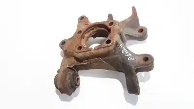 Second-hand car spare part REAR RIGHT KNUCKLE for TOYOTA AVENSIS WAGON (T25)  OEM IAM references   