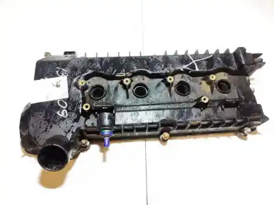 Автозапчасти б/у крышка качества за MITSUBISHI COLT VI (Z3_A, Z2_A) 1.3 (Z21A) ссылки OEM IAM 52019  52017