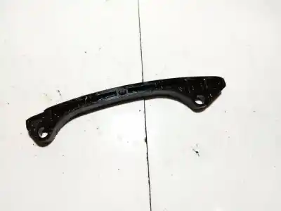 Автозапчасти б/у различные детали за mitsubishi colt vi (z3_a, z2_a) 1.3 (z21a) ссылки oem iam 1140a046  