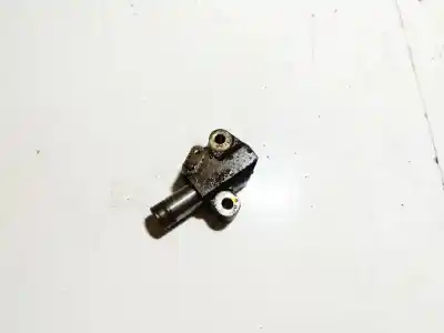 Second-hand car spare part various parts for mitsubishi colt vi (z3_a, z2_a) 1.3 (z21a) oem iam references 1141a025  
