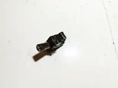 Second-hand car spare part various parts for mitsubishi colt vi (z3_a, z2_a) 1.3 (z21a) oem iam references 1141a025  
