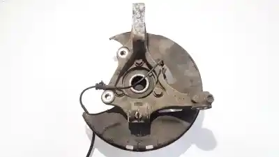 Автозапчастина б/у передній прав для opel insignia a (g09) 2.0 cdti (68) посилання на oem iam  Автозапчастина б/у передній прав для opel insignia a (g09) 2.0 cdti (68) посилання на oem iam