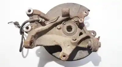 Автозапчастина б/у культ заднього правого для opel insignia a (g09) 2.0 cdti (68) посилання на oem iam  Автозапчастина б/у культ заднього правого для opel insignia a (g09) 2.0 cdti (68) посилання на oem iam