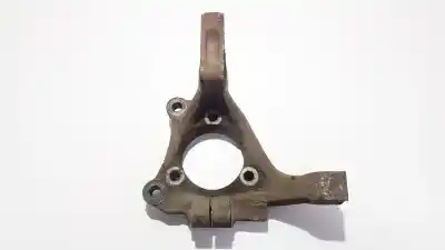 Second-hand car spare part front right knuckle for opel signum 1.9 16v cdti cat (z 19 dth / lrd) oem iam references 13136699r  