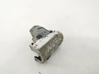 Peça sobressalente para automóvel em segunda mão Peças Diversas por VOLKSWAGEN PASSAT VARIANT (3B5) 1.9 TDI Referências OEM IAM   