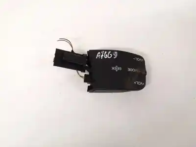Автозапчасти б/у рулевое управление за ford c-max (cb3) 1.6 tdci cat ссылки oem iam 3m5t14k147ad