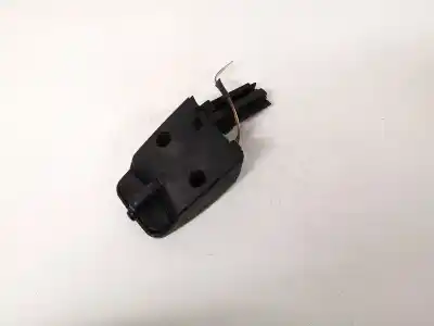 Автозапчасти б/у рулевое управление за ford c-max (cb3) 1.6 tdci cat ссылки oem iam 3m5t14k147ad  3m5t-14k147ad