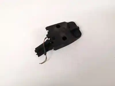 Автозапчасти б/у рулевое управление за ford c-max (cb3) 1.6 tdci cat ссылки oem iam 3m5t14k147ad  3m5t-14k147ad