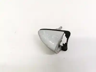 Автозапчастина б/у різні деталі для volkswagen passat b6 (3c2) 2.0 tdi 16v посилання на oem iam 