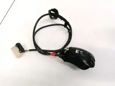 Автозапчастина б/у управління рульмом для RENAULT MEGANE I SCENIC (JA0) 1.6 RN Посилання на OEM IAM   