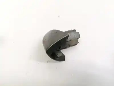 Peça sobressalente para automóvel em segunda mão peças diversas por bmw x5 (e53) 4.4 v8 32v cat referências oem iam   