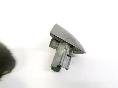 Peça sobressalente para automóvel em segunda mão peças diversas por bmw x5 (e53) 4.4 v8 32v cat referências oem iam   