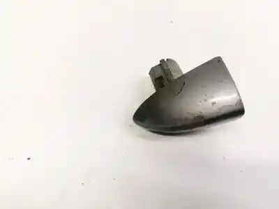 Peça sobressalente para automóvel em segunda mão PEÇAS DIVERSAS por BMW X5 (E53)  Referências OEM IAM   